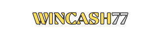 Wincash77